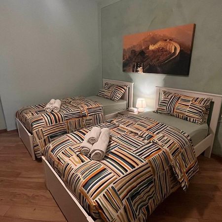 Вилла Paola House Лонато Экстерьер фото