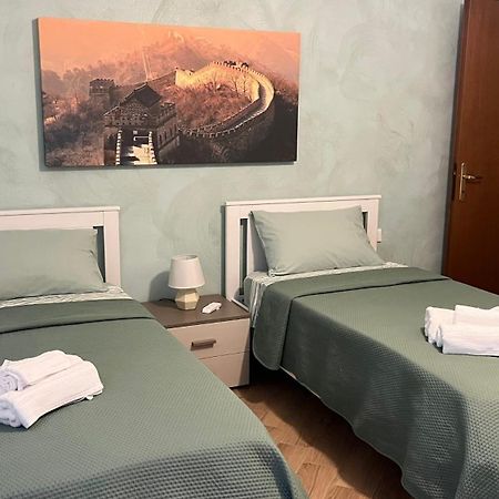 Вилла Paola House Лонато Экстерьер фото