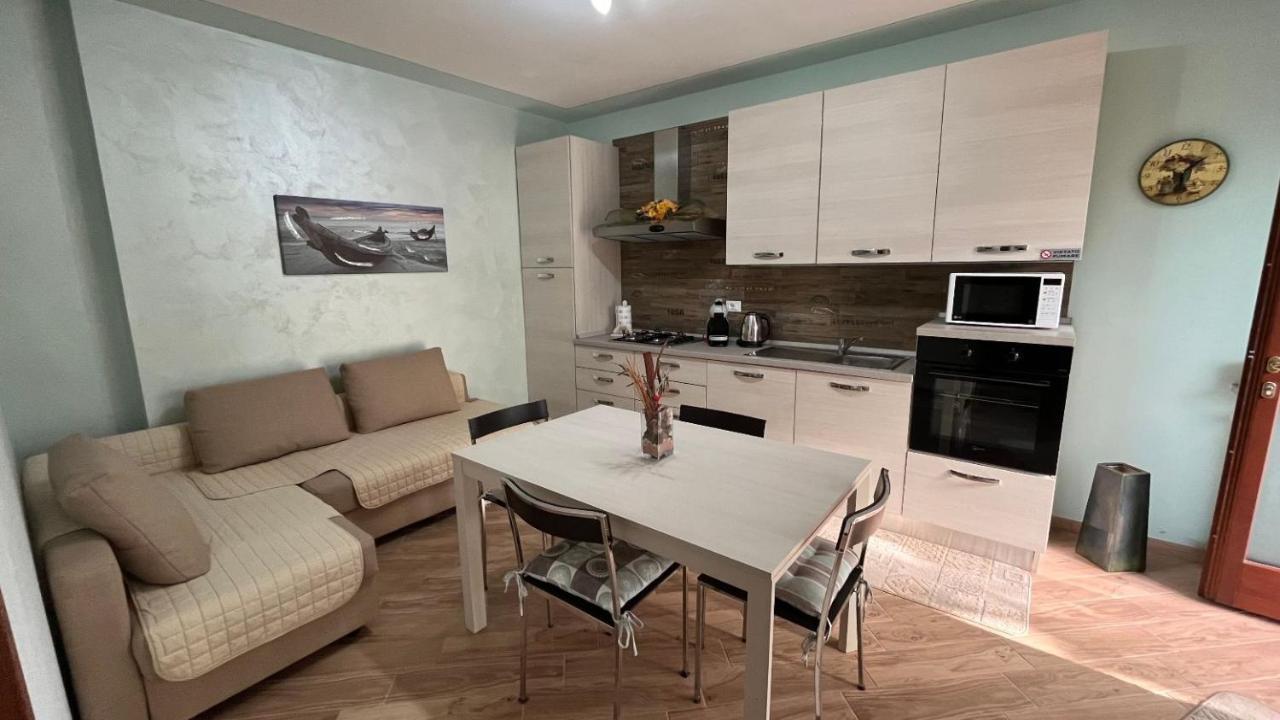 Вилла Paola House Лонато Экстерьер фото