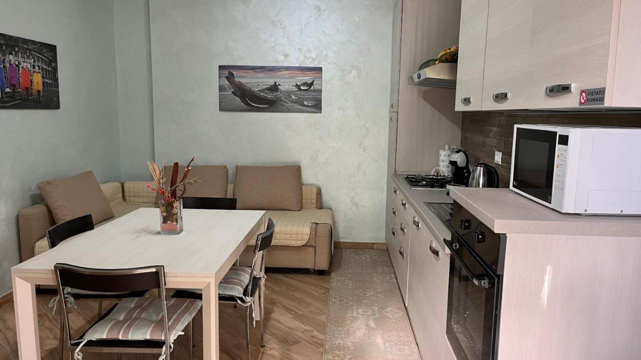 Вилла Paola House Лонато Экстерьер фото