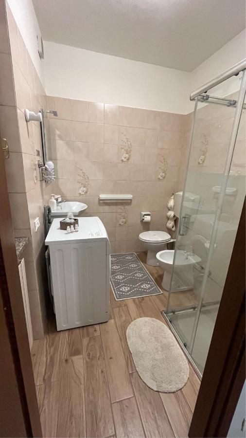 Вилла Paola House Лонато Экстерьер фото