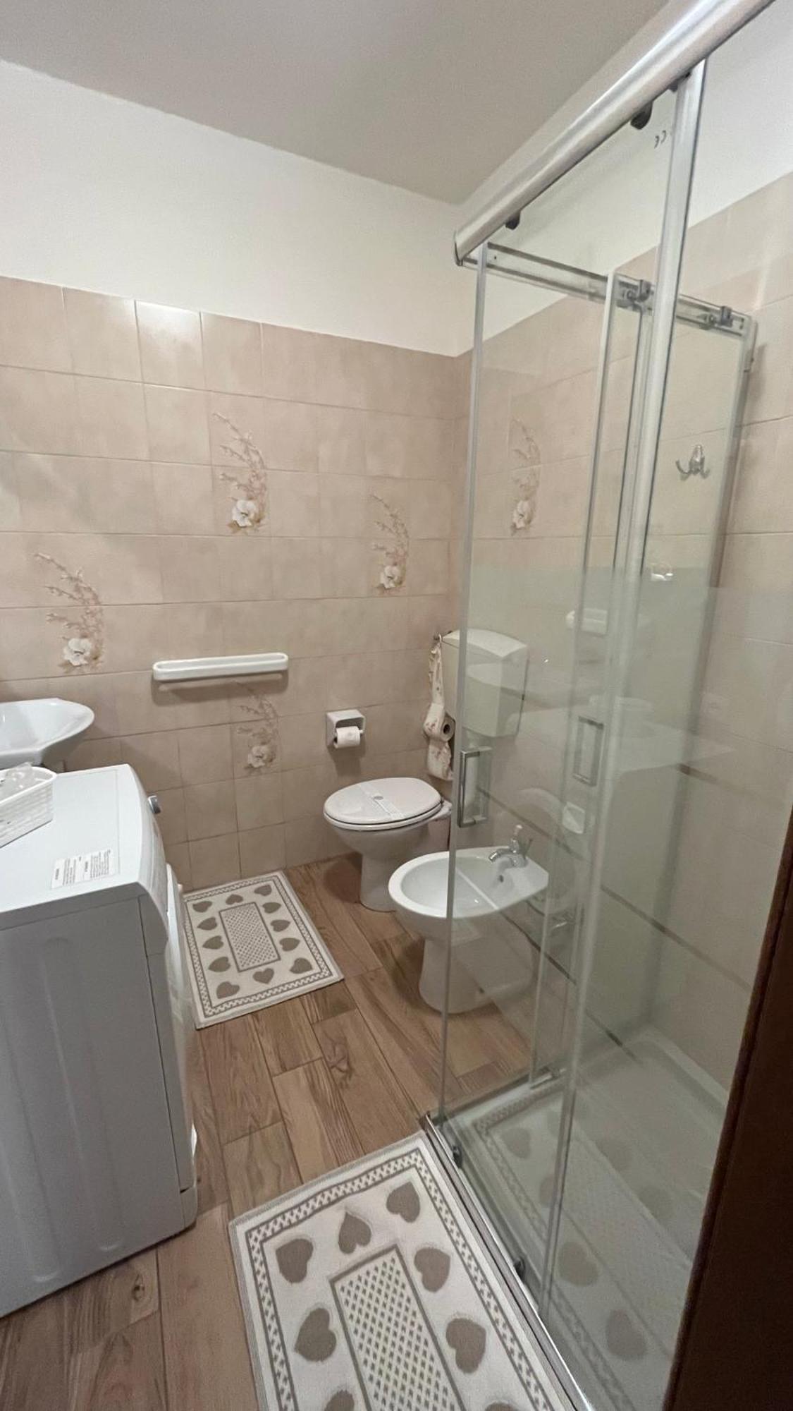 Вилла Paola House Лонато Экстерьер фото